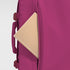 Cabinzero Classic Backpack 44L (SA)